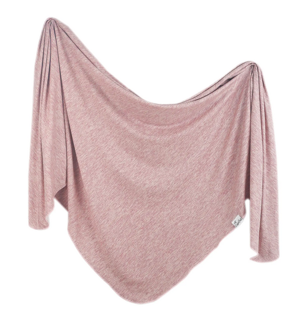 CP Swaddle