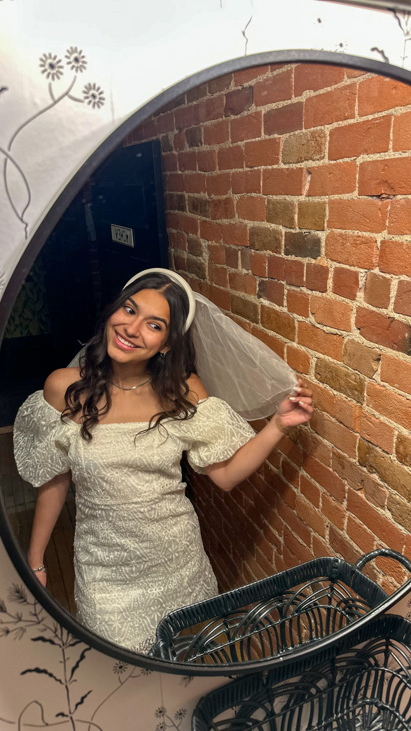 Bachelorette Dress i AM me Boutique Bachelorette Dress i AM me Boutique