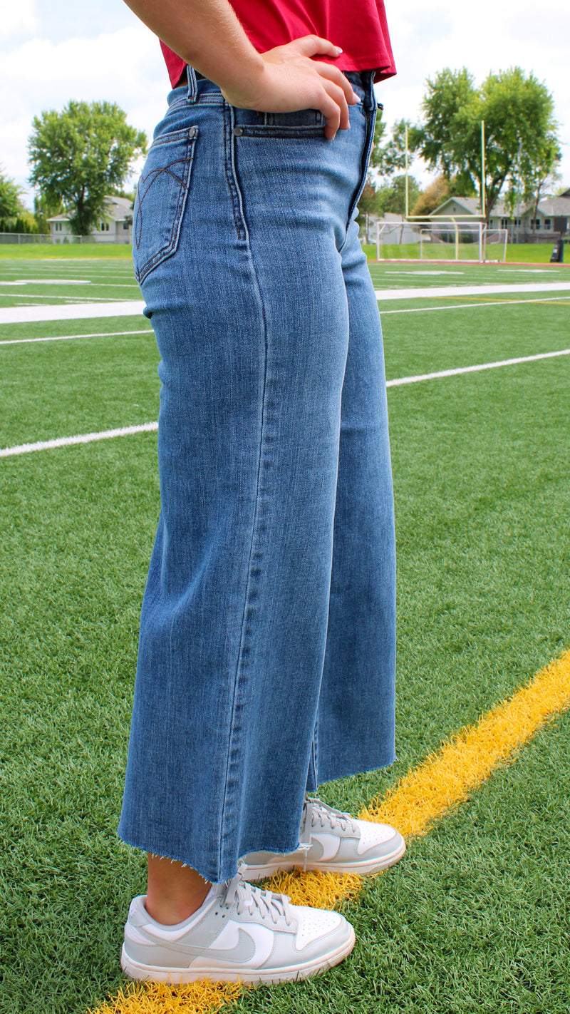 Deb Jeans